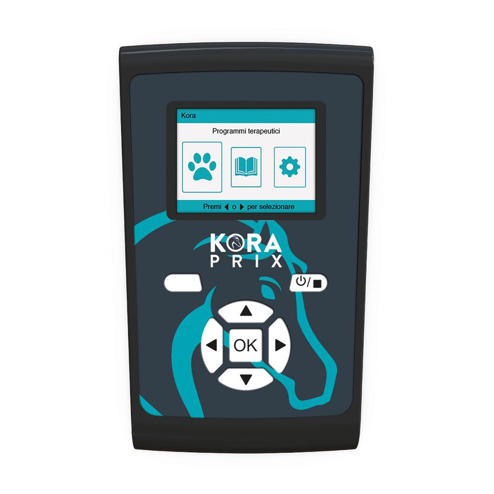 a close-up of a device